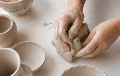 IMG-20260804-WA0006