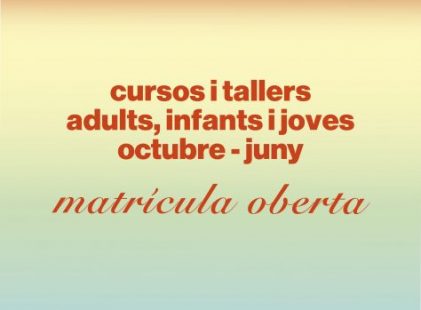 Imatge Noticia 26:27